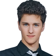 Aliaksandr Panko