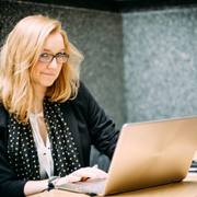 M.M. Meißner's avatar