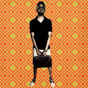 Deepu R's avatar