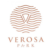 verosa khang dien's avatar
