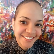 Vivian Richards (She-Her-Hers)'s avatar