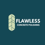 Flawless Concrete Polishing Perth's avatar