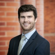 Jackson Foster