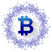 Thaibitcoin Bitcoin's avatar