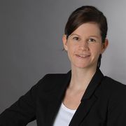 Miriam Goller's avatar