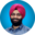 Gurwinder Singh