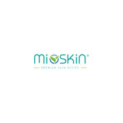 Mỹ Phẩm Mioskin's avatar