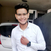 Himanshu Sharma