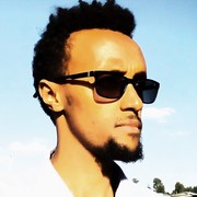 Behailu Dereje's avatar