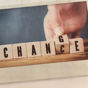 Cornelia Schär's avatar