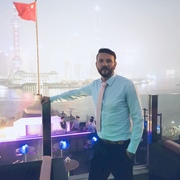 Thomas Herwig's avatar