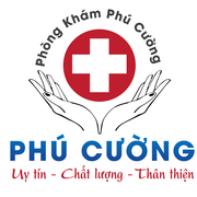 Phòng Khám Phú Cường's avatar