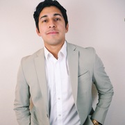 Gabriel Gamez's avatar