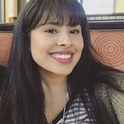 Andrea Loyola