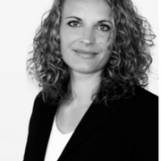 Annelie Gallon's avatar