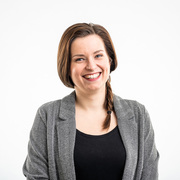 Sara Neumann's avatar