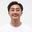 Kevin Ha