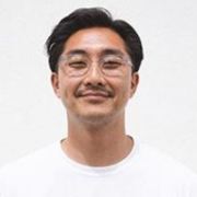 Kevin Ha