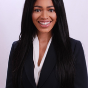 Micah Griggs's avatar