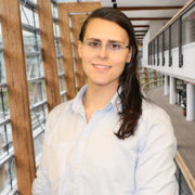 Alex Husarenko's avatar