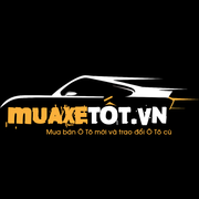 mua xe tot's avatar