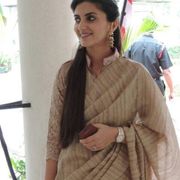 Darshana Jinny's avatar