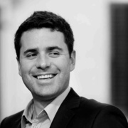 Johann Roduit's avatar