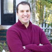 Kevin Poplawski's avatar