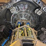 Azeddine Bahri's avatar