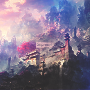 Chenming Fan's avatar