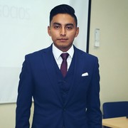 Bryan Pulamarin's avatar