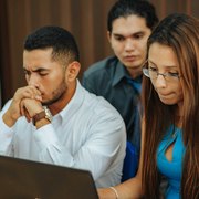 Juan Casaboza's avatar