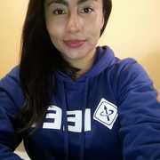 Wendy Parra's avatar