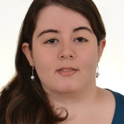 monica michelle villegas arias