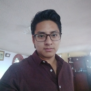 Julio Gonzalez's avatar