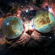 Fabrizio Italo Loayza Mendoza