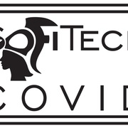SophyTech COVID.AR 2020's avatar