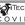 SophyTech COVID.AR 2020