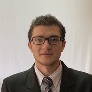 Victor Uguna