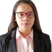 ANGIE NATALY MORENO RIVERA's avatar