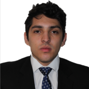 Juan Sebastián Vargas Pachón's avatar