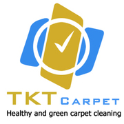 TKT Carpet's avatar