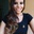 Tatiana Torres