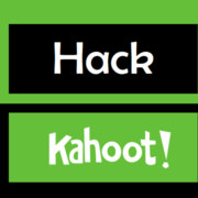 Kahoot hack bots Download For Free's avatar