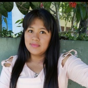 Stefhy Cortez's avatar