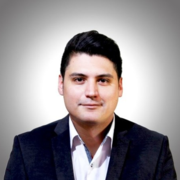 Omar Larios's avatar