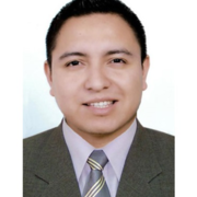 Rodrigo Alexander Saraguro Bravo