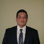 Carlos Daboub