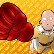 Luis Marcelo Zhinin Chuchuca's avatar
