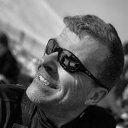 Wout Steurs's avatar